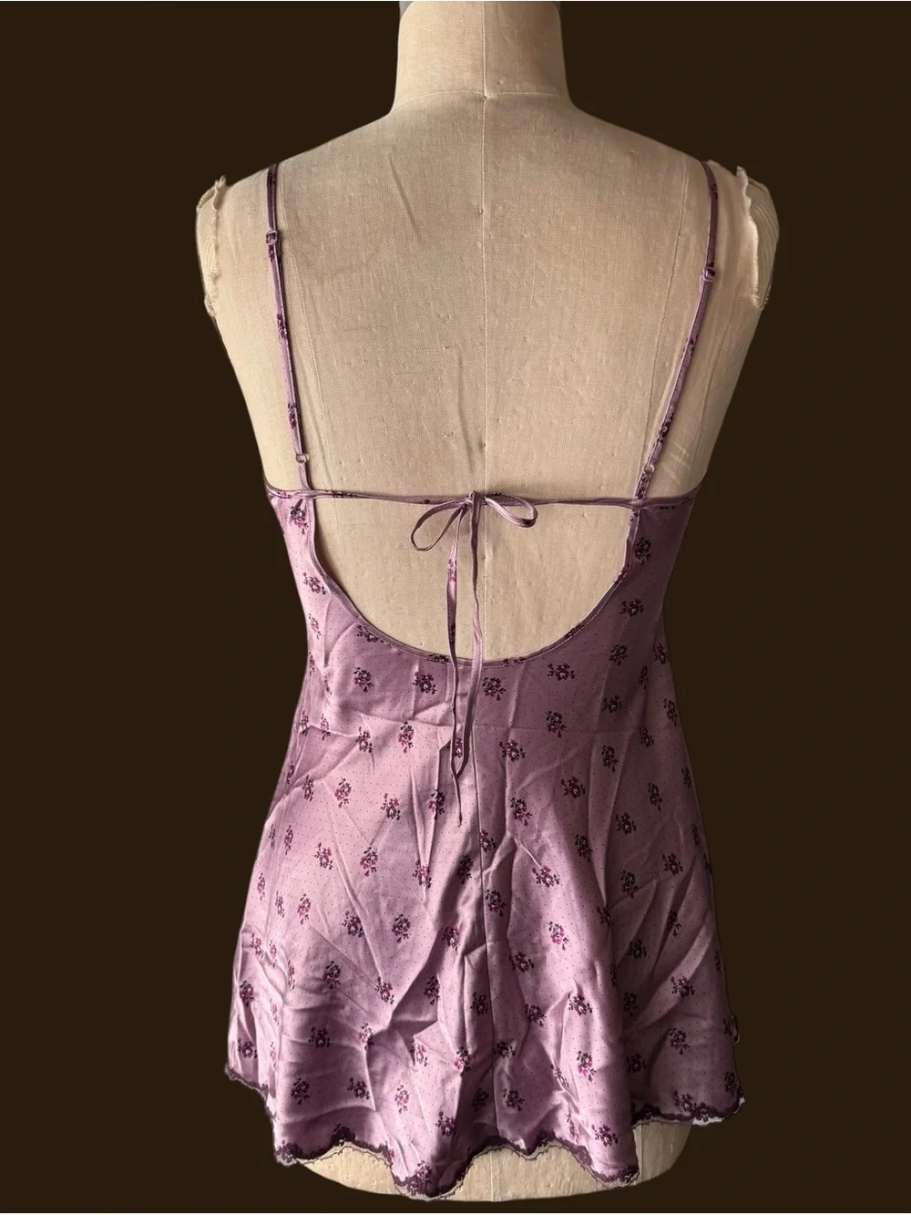 Victorias Secret vintage y2k